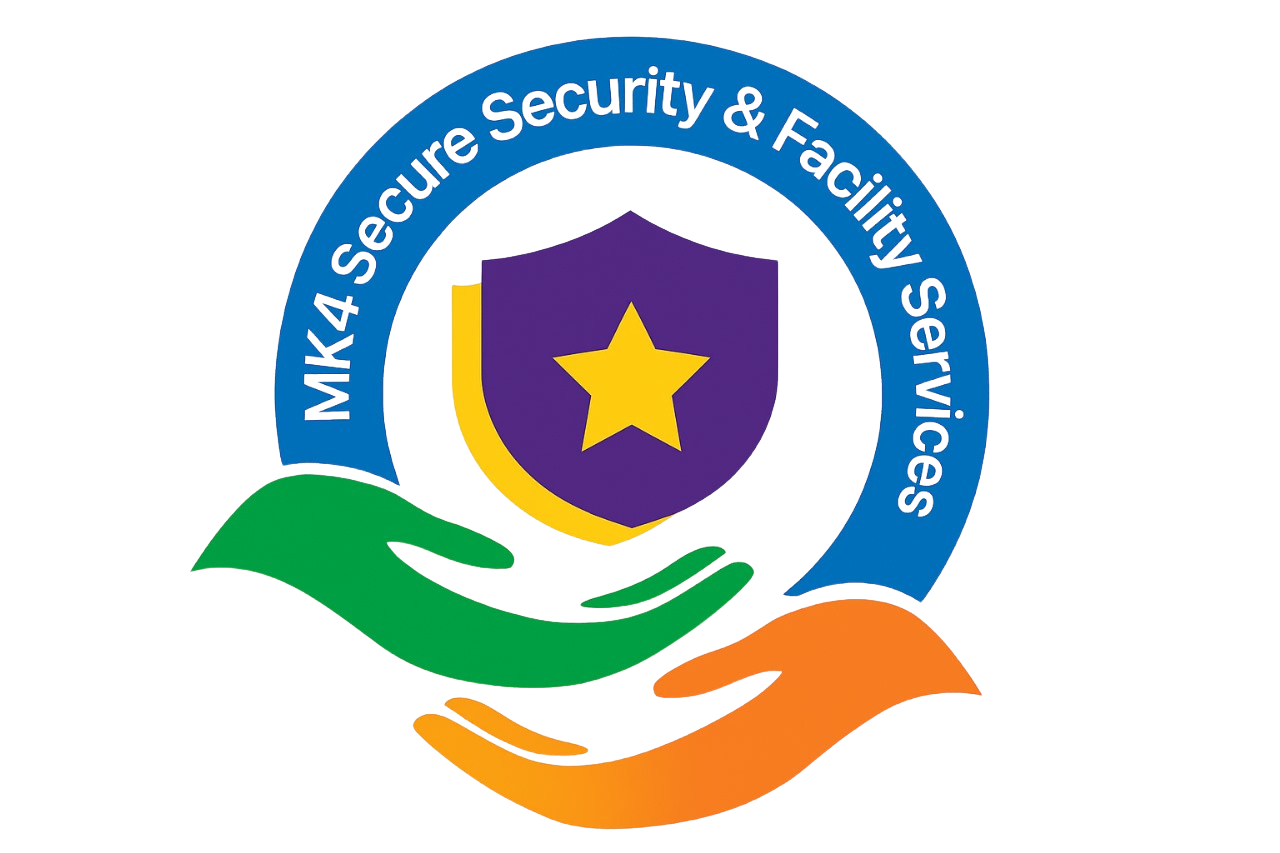 55a9d364 67e1 4aac 8116 ae684c0531bb