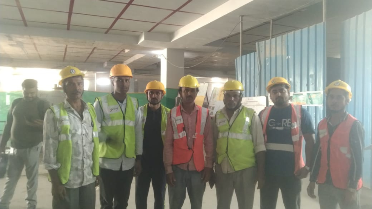 untitled design (29)