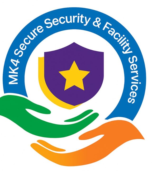 WhatsApp Image 2025-08-11 at 17.12.42